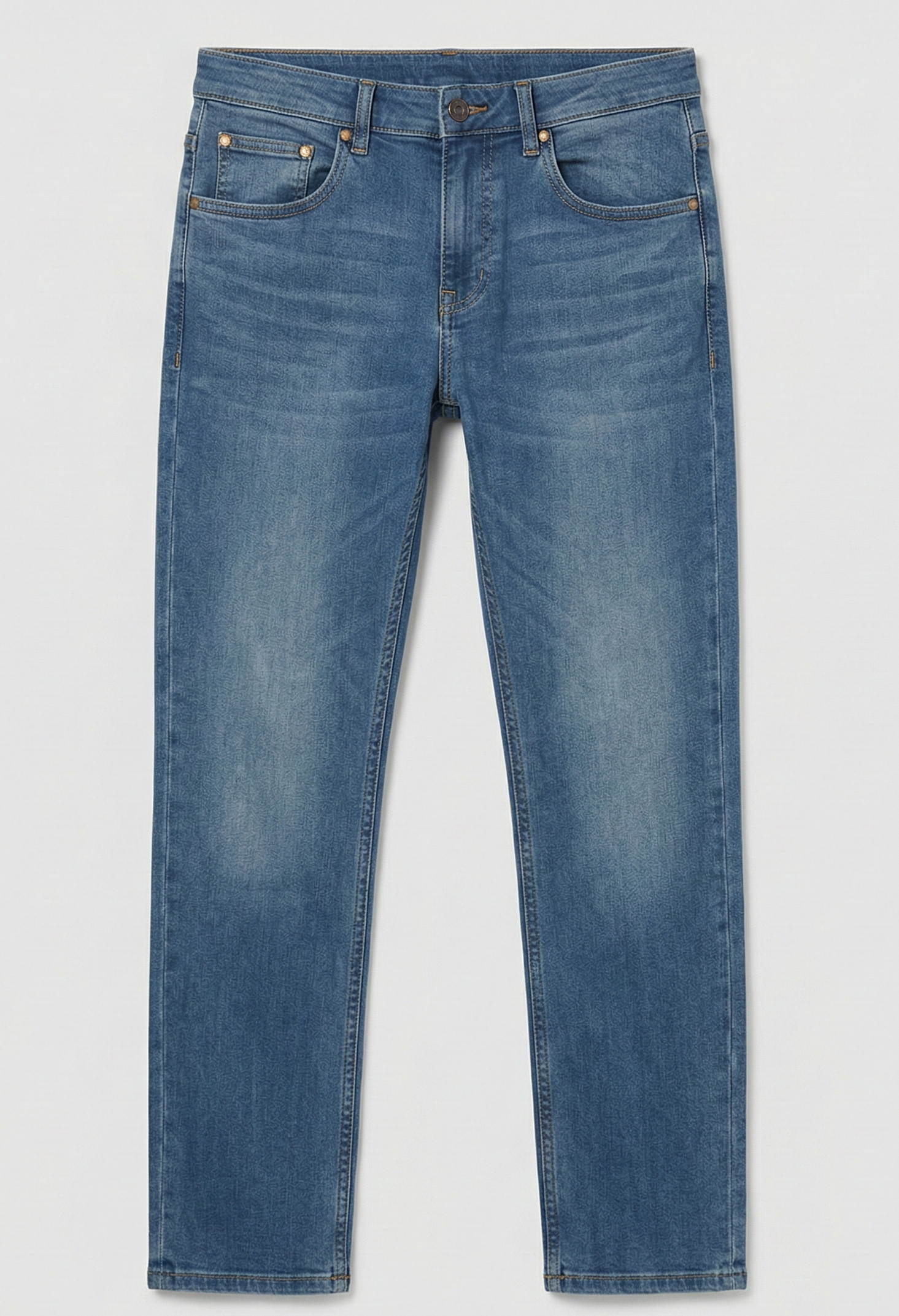 Casual Jeans pant